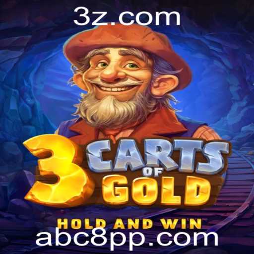 Desvendando '3cartsOfGold': Um Mergulho no Universo do Jogo e Suas Regras