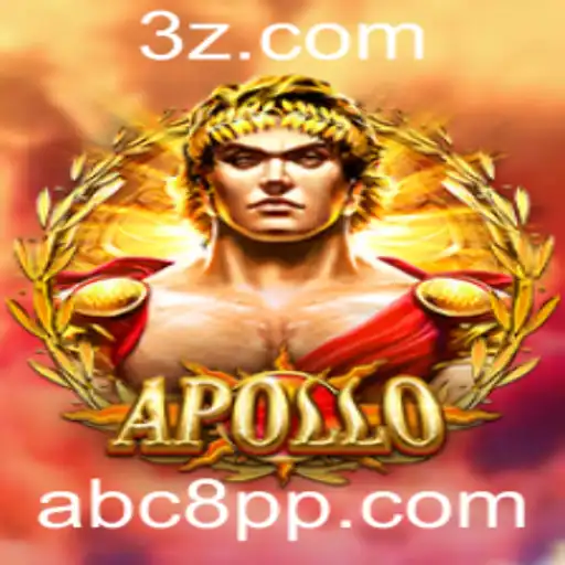 Desvendando o Universo de Apollo: O Jogo que Conquista o Mundo