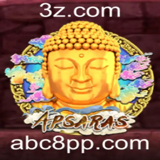 Apsaras: Explorando o Fascinante Mundo do Jogo Moderno