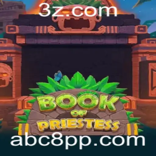 Explorando o Universo de BookOfPriestess: Um Mergulho nas Regras e Noções Gerais