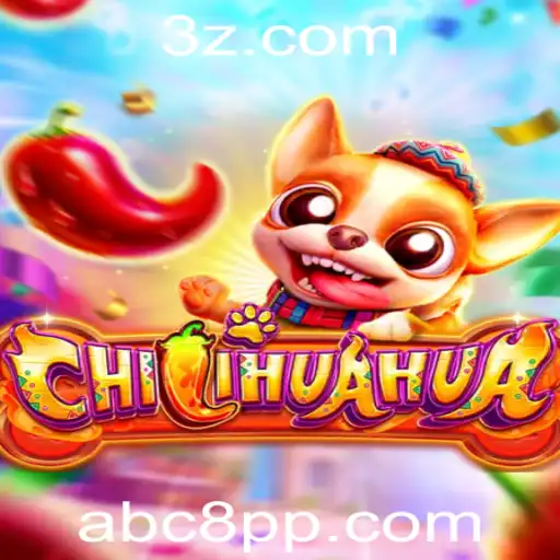 Descubra o Universo de CHILIHUAHUA: O Jogo Que Conquista Novas Fronteiras