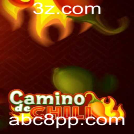 Explorando CaminodeChili: Um Mergulho no Universo do Jogo com abc8.plus
