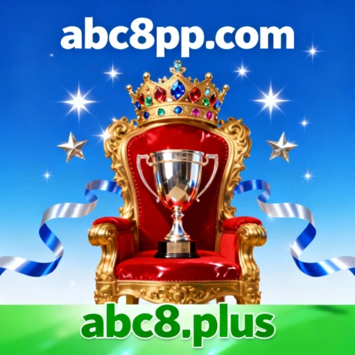 abc8.plus