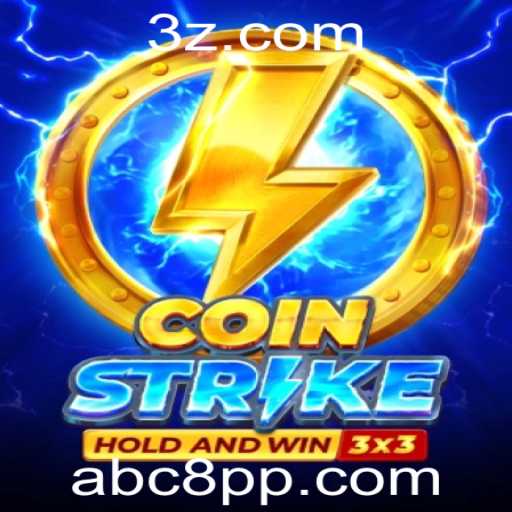 Explorando o Fascinante Mundo de Coinstrike: Um Guia Completo