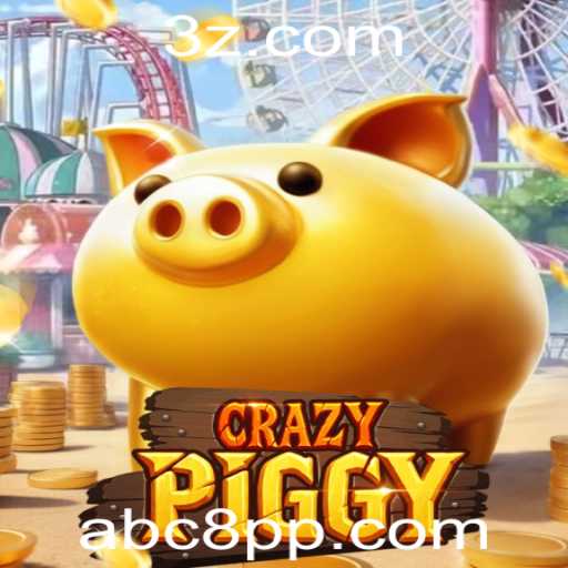Descubra o Empolgante Jogo CrazyPiggy e Suas Regras Inovadoras