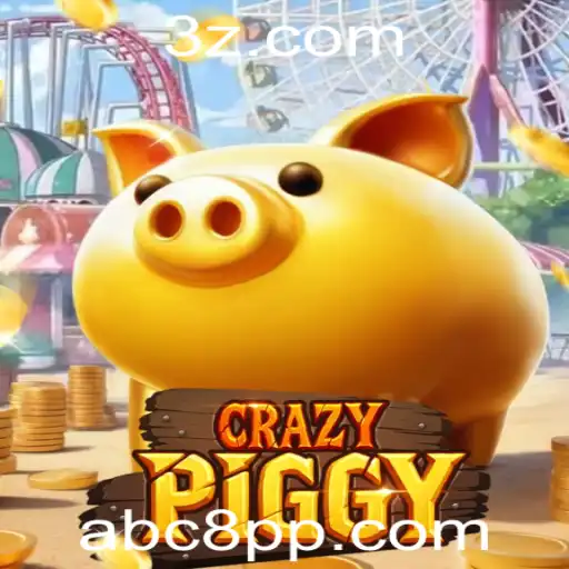 Descubra o Empolgante Jogo CrazyPiggy e Suas Regras Inovadoras