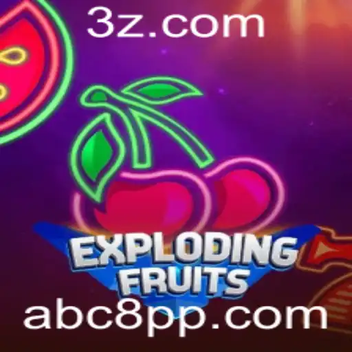 Explorando o Mundo de ExplodingFruits: Um Jogo de Estratégia e Diversão