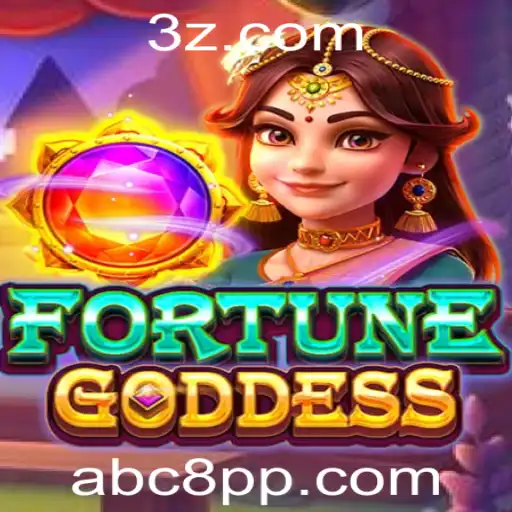 FORTUNEGODDESS: Um Mergulho no Universo de Aventuras do abc8.plus