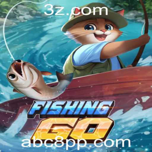 Explorando o Inovador Mundo de FishingGO: Uma Nova Abordagem em Jogos de Pesca