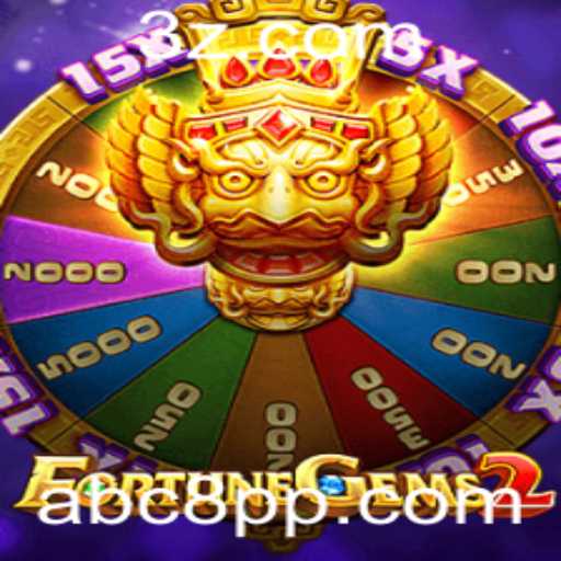 Explorando o Universo de FortuneGems2: Uma Aventurosa Jornada Digital