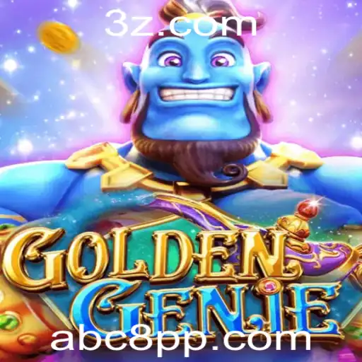 Explorando o Fascinante Mundo de GOLDENGENIE: O Novo Sensação do Jogo