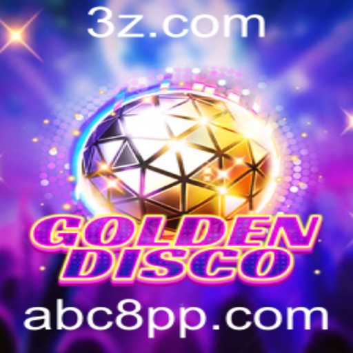 Explorando o Universo Vibrante de GoldenDisco