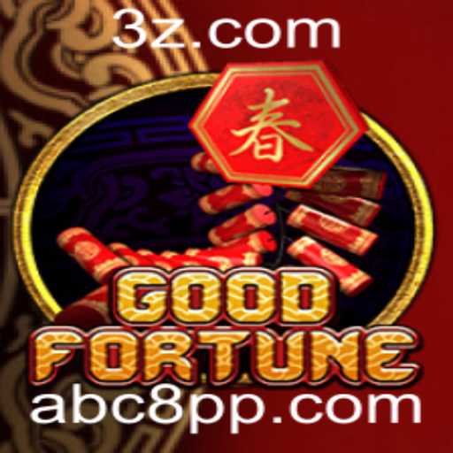 Explorando o Mundo Fascinante de GoodFortune: Jogo Estratégico e Empolgante