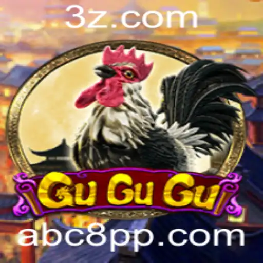 Descubra o Mundo Fascinante do Jogo GuGuGu