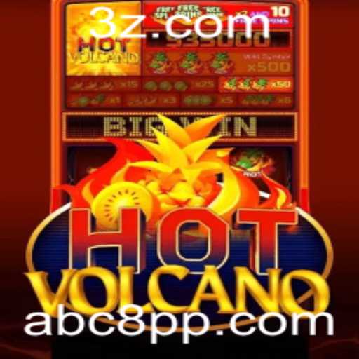 Explorando o Mundo de HotVolcano: A Emoção do Jogo e as Regras Essenciais