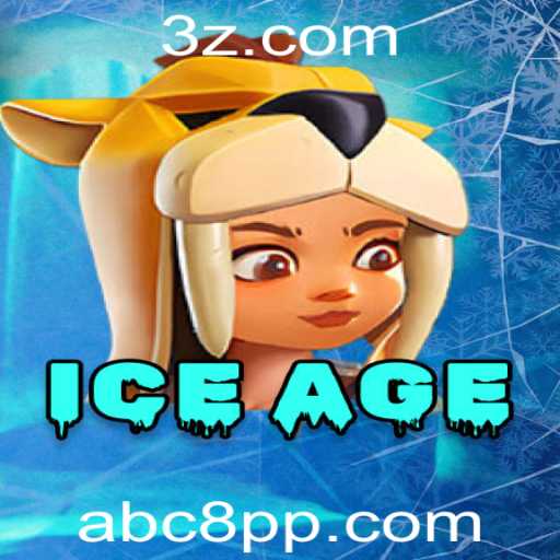 Explorando o Mundo de IceAge: Um Guia Completo para o Jogo com abc8.plus