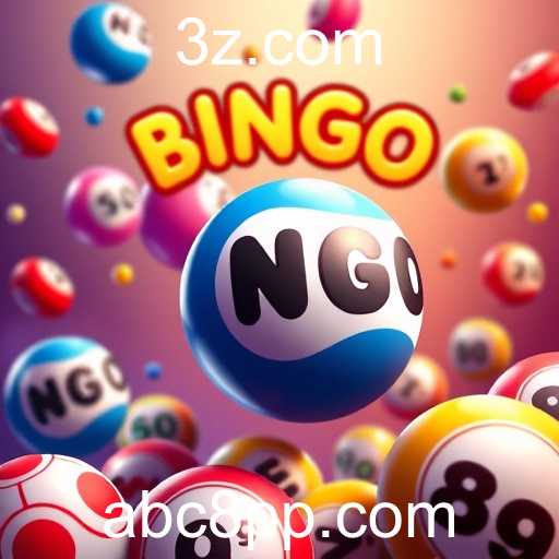 Explorando o Universo dos Jogos de Bingo