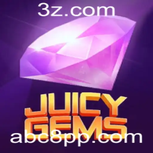 Descubra o Mundo de JuicyGems: Um Jogo de Estratégia e Diversão