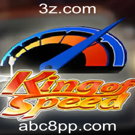 Explorando o Mundo de KingofSpeed: Regras, Estratégias e Atualizações Lutando pela Vitória com abc8.plus