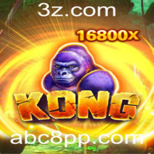 Desvendando o Jogo Kong: Um Mergulho no Mundo dos Games com abc8.plus