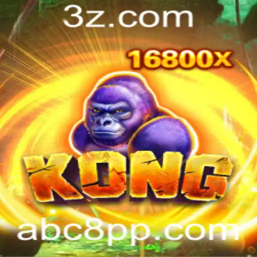 Desvendando o Jogo Kong: Um Mergulho no Mundo dos Games com abc8.plus