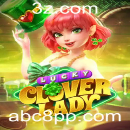Descubra o Fascinante Mundo de LuckyCloverLady: Regras e Introdução