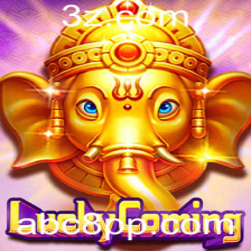 Explorando o Mundo de LuckyComing: O Jogo que Transformou Entretenimento