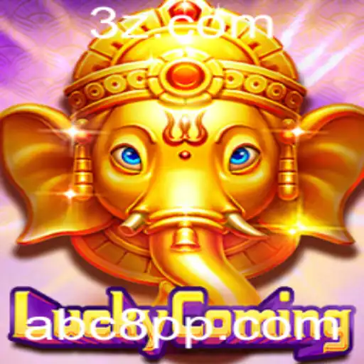 Explorando o Mundo de LuckyComing: O Jogo que Transformou Entretenimento