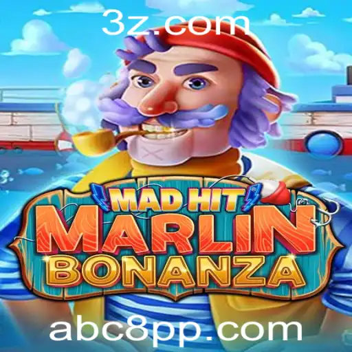 Descubra a Aventura Marinha com MadHitMarlinBonanza - Guia Completo