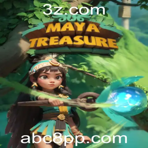 Descubra os Mistérios do MayaTreasure: Aventuras e Regras Essenciais