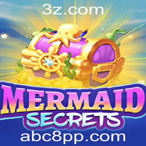 Descubra o Fascinante Mundo de MermaidSecrets com abc8.plus