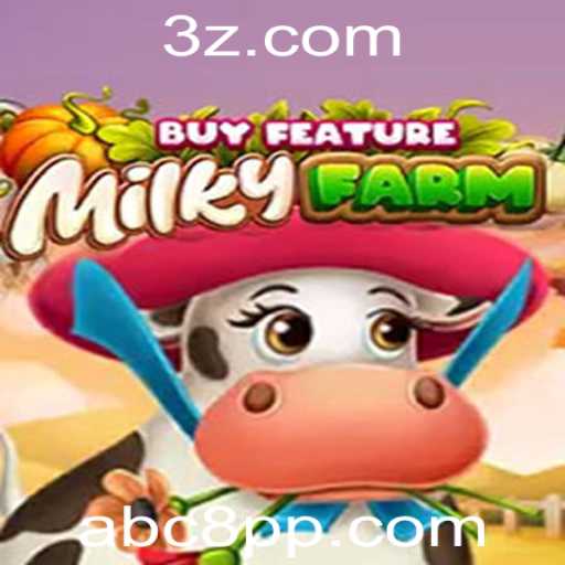 Explorando o Mundo de MilkyFarmBuyFeature: Estratégia e Diversão na abc8.plus