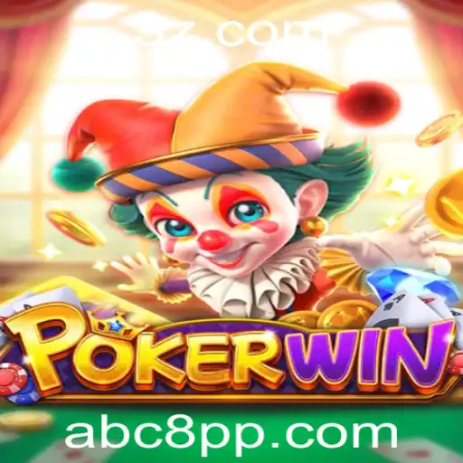POKERWIN: Descubra o Excitante Mundo do Poker Online