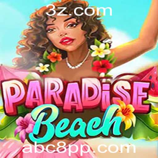 Explorando as Aventuras de ParadiseBeach: Mergulhe no Mundo de abc8.plus
