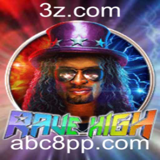 RaveHigh: A Excitante Jornada no Mundo dos Jogos