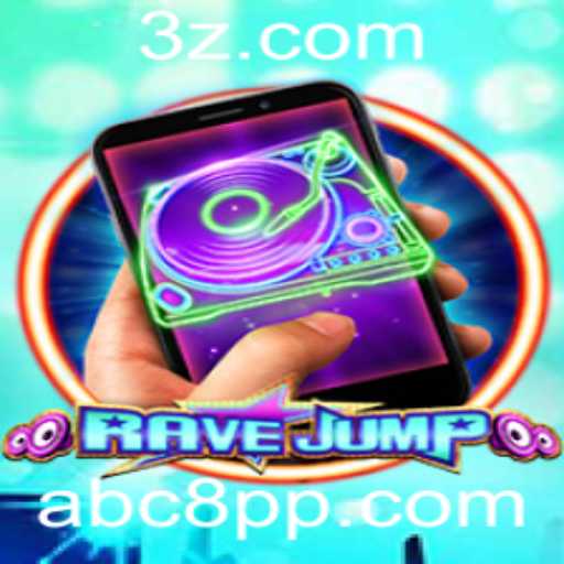 Explorando o Mundo Vibrante de RaveJumpmobile: A Revolução dos Jogos Móveis