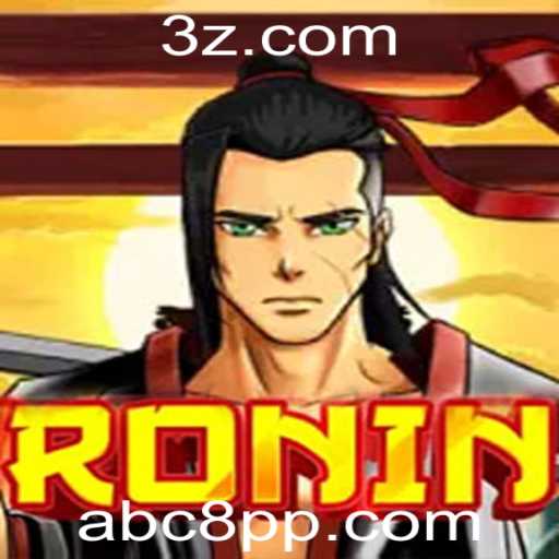 Explorando 'Ronin': Um Jogo de Estratégia e Habilidades com a Plataforma abc8.plus
