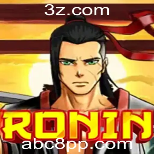 Explorando 'Ronin': Um Jogo de Estratégia e Habilidades com a Plataforma abc8.plus