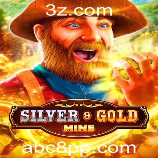 Descubra SilverGold: O Jogo Que Está Conquistando Todos