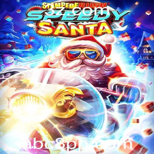 StempedeRushSpeedy: Um Mergulho no Jogo de Ação Rápida