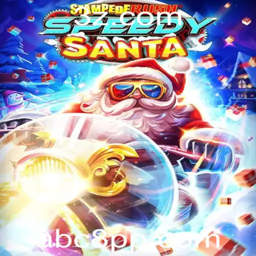 StempedeRushSpeedy: Um Mergulho no Jogo de Ação Rápida