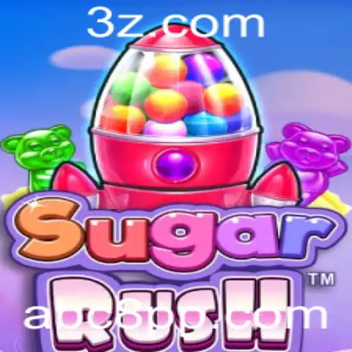 Explorando o Mundo Doce de SugarRush: Uma Aventura Inesquecível