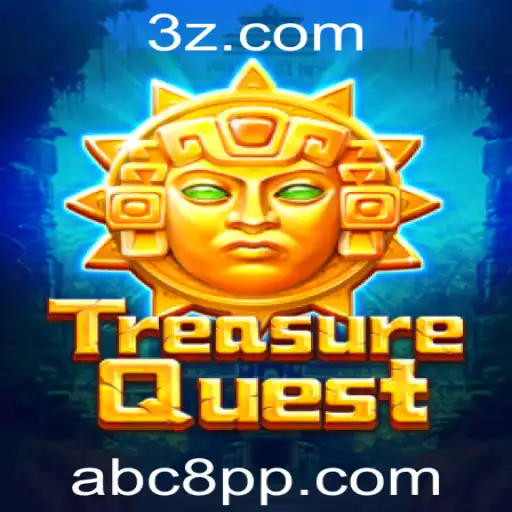 Explorando o Mundo de TreasureQuest: Uma Aventura Inesquecível