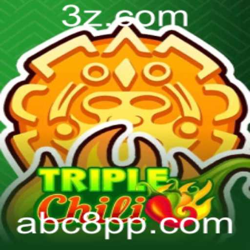 Explorando o Envolvente Jogo TripleChili