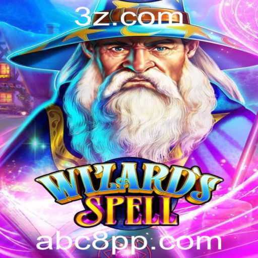 WizardsSpell: Explore o Mundo Enigmático de Feitiçaria com abc8.plus