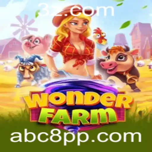 Descubra o Mundo Mágico e Sustentável de WonderFarm