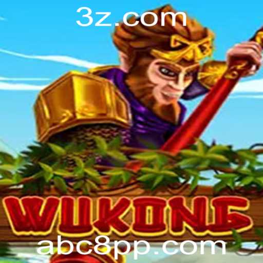 Explorando o Universo de Wukong: O Jogo de Aventuras que Conquista a Geração Digital