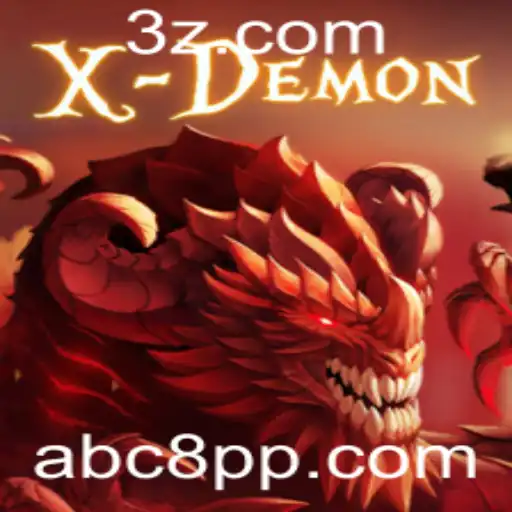 Explorando o Mundo de XDemon: Guia Completo sobre o Jogo e Suas Regras