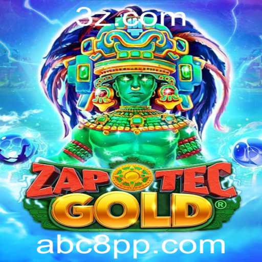 Descubra o Mundo Fascinante de ZapOtecGold