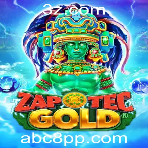 Descubra o Mundo Fascinante de ZapOtecGold